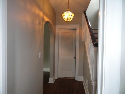 125 E Hillside Ave, Barrington, IL 60010 photo 3