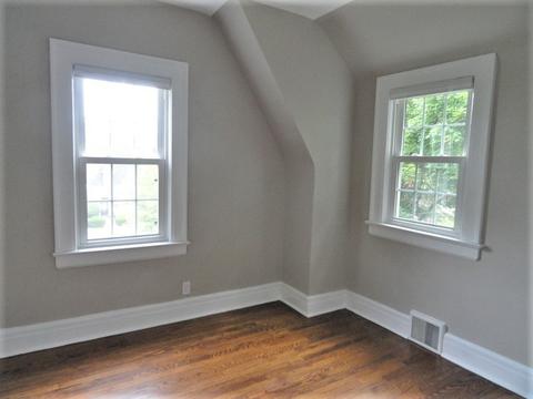 125 E Hillside Ave, Barrington, IL 60010 photo 15