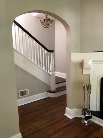 125 E Hillside Ave, Barrington, IL 60010 photo 4