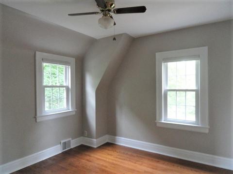 125 E Hillside Ave, Barrington, IL 60010 photo 14