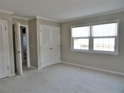 125 E Hillside Ave, Barrington, IL 60010 photo 13