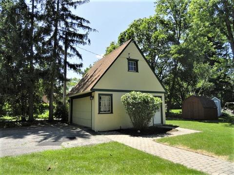 125 E Hillside Ave, Barrington, IL 60010 photo 22