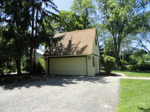 125 E Hillside Ave, Barrington, IL 60010 photo 23