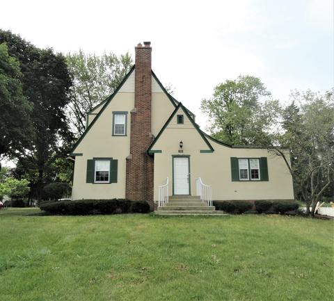 125 E Hillside Ave, Barrington, IL 60010 photo 1