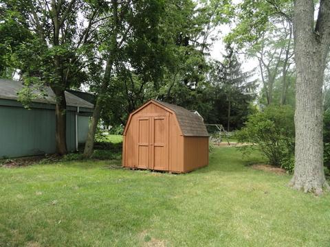 125 E Hillside Ave, Barrington, IL 60010 photo 24