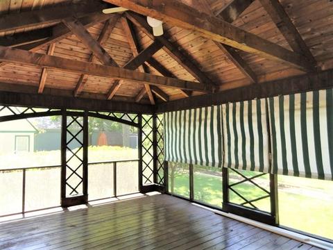 125 E Hillside Ave, Barrington, IL 60010 photo 18