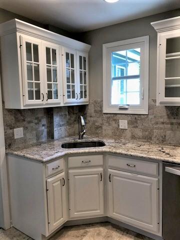 125 E Hillside Ave, Barrington, IL 60010 photo 9