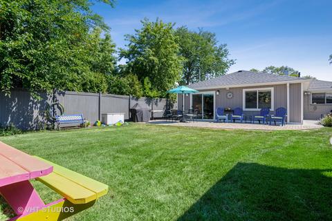1108 S 3rd Ave, Des Plaines, IL 60016 photo 14
