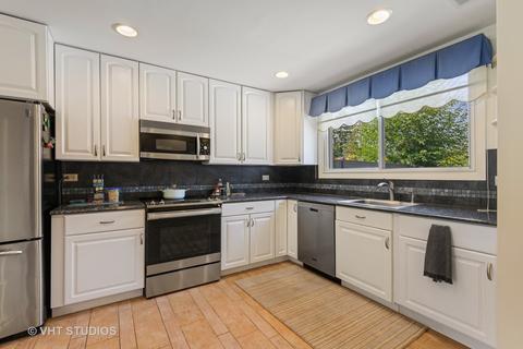 1108 S 3rd Ave, Des Plaines, IL 60016 photo 6