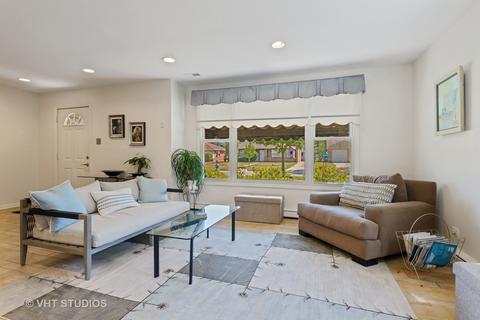 1108 S 3rd Ave, Des Plaines, IL 60016 photo 4
