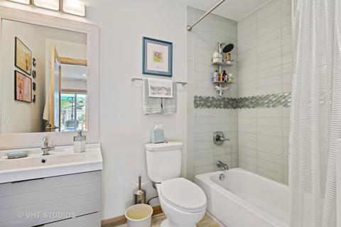 1108 S 3rd Ave, Des Plaines, IL 60016 photo 9