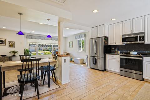 1108 S 3rd Ave, Des Plaines, IL 60016 photo 5