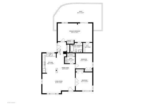 1108 S 3rd Ave, Des Plaines, IL 60016 photo 17