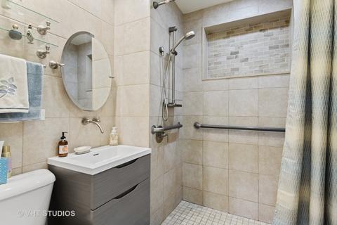 1108 S 3rd Ave, Des Plaines, IL 60016 photo 11