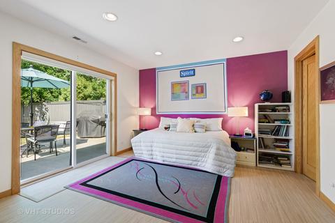 1108 S 3rd Ave, Des Plaines, IL 60016 photo 8