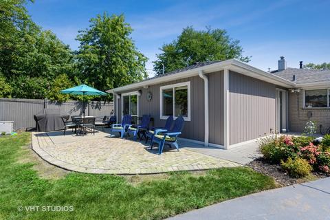 1108 S 3rd Ave, Des Plaines, IL 60016 photo 12