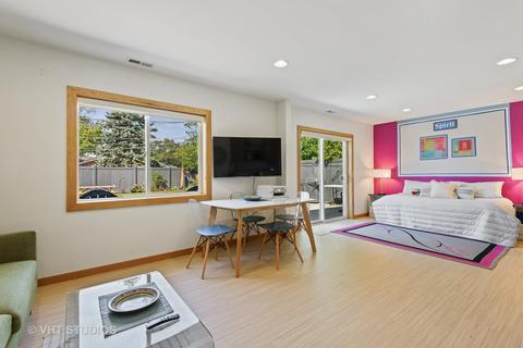 1108 S 3rd Ave, Des Plaines, IL 60016 photo 7