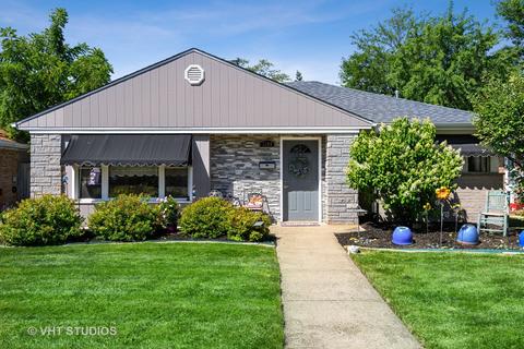 1108 S 3rd Ave, Des Plaines, IL 60016 photo 1