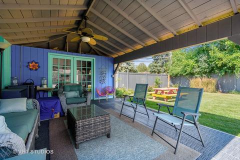 1108 S 3rd Ave, Des Plaines, IL 60016 photo 15