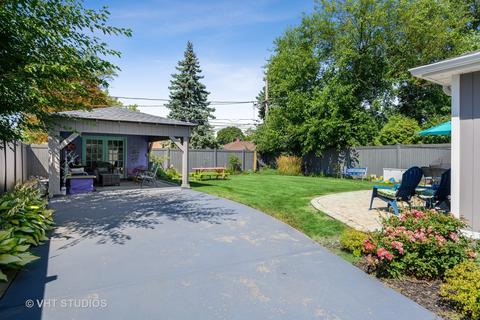 1108 S 3rd Ave, Des Plaines, IL 60016 photo 16