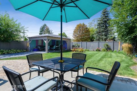 1108 S 3rd Ave, Des Plaines, IL 60016 photo 13
