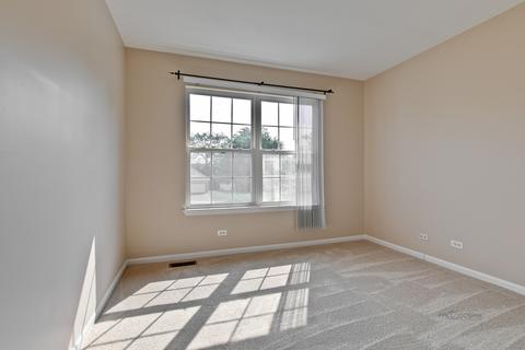 1421 Marilyn Ct, Rolling Meadows, IL 60008 photo 23