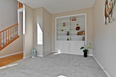 1421 Marilyn Ct, Rolling Meadows, IL 60008 photo 5