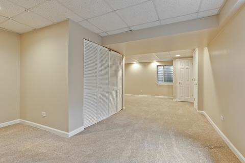 1421 Marilyn Ct, Rolling Meadows, IL 60008 photo 26