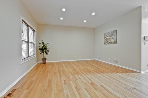 1421 Marilyn Ct, Rolling Meadows, IL 60008 photo 8