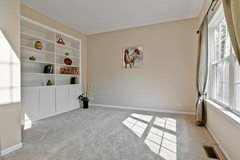 1421 Marilyn Ct, Rolling Meadows, IL 60008 photo 3