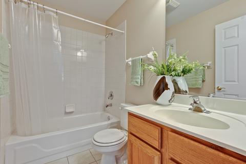 1421 Marilyn Ct, Rolling Meadows, IL 60008 photo 24