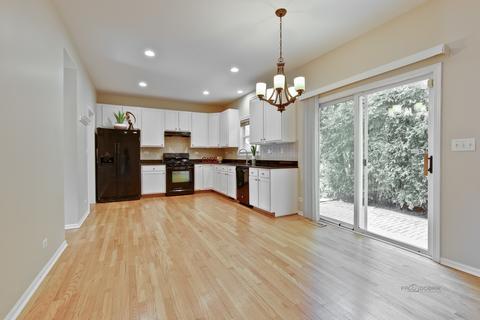 1421 Marilyn Ct, Rolling Meadows, IL 60008 photo 10