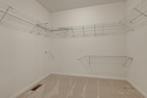 1421 Marilyn Ct, Rolling Meadows, IL 60008 photo 22