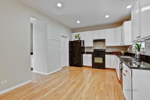 1421 Marilyn Ct, Rolling Meadows, IL 60008 photo 11