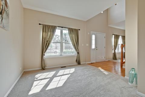 1421 Marilyn Ct, Rolling Meadows, IL 60008 photo 4