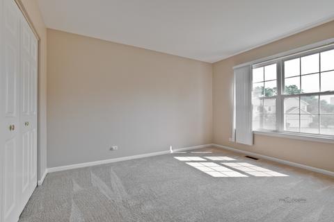 1421 Marilyn Ct, Rolling Meadows, IL 60008 photo 25