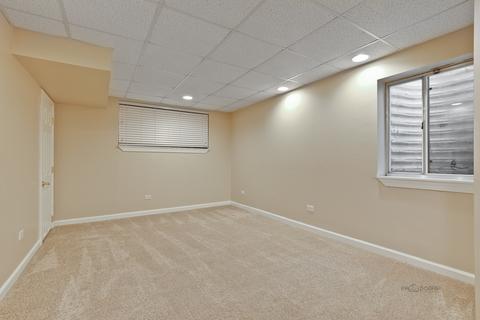 1421 Marilyn Ct, Rolling Meadows, IL 60008 photo 27