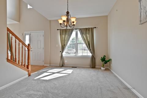 1421 Marilyn Ct, Rolling Meadows, IL 60008 photo 7