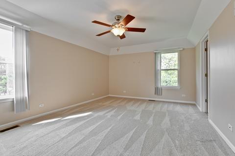 1421 Marilyn Ct, Rolling Meadows, IL 60008 photo 18
