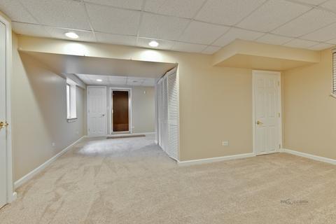 1421 Marilyn Ct, Rolling Meadows, IL 60008 photo 28
