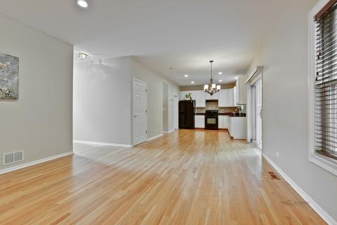 1421 Marilyn Ct, Rolling Meadows, IL 60008 photo 9