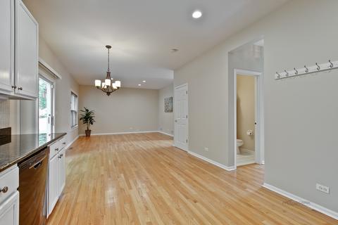 1421 Marilyn Ct, Rolling Meadows, IL 60008 photo 14