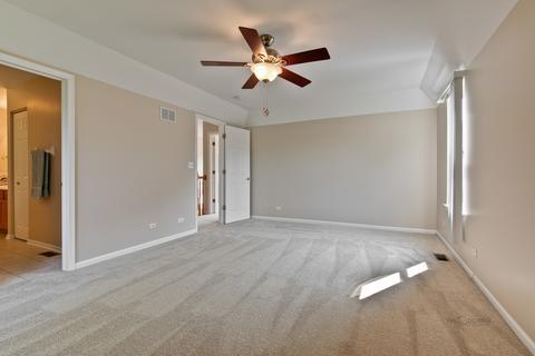1421 Marilyn Ct, Rolling Meadows, IL 60008 photo 19