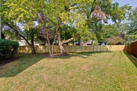 1421 Marilyn Ct, Rolling Meadows, IL 60008 photo 32