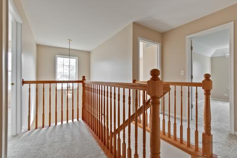 1421 Marilyn Ct, Rolling Meadows, IL 60008 photo 17