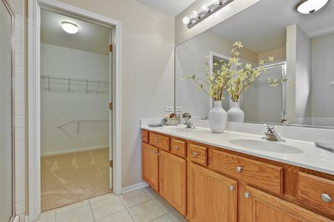 1421 Marilyn Ct, Rolling Meadows, IL 60008 photo 20