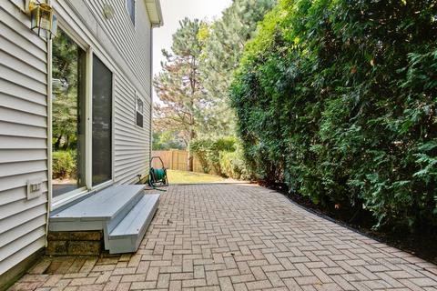 1421 Marilyn Ct, Rolling Meadows, IL 60008 photo 29