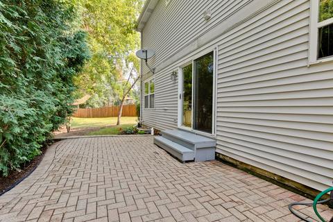 1421 Marilyn Ct, Rolling Meadows, IL 60008 photo 30