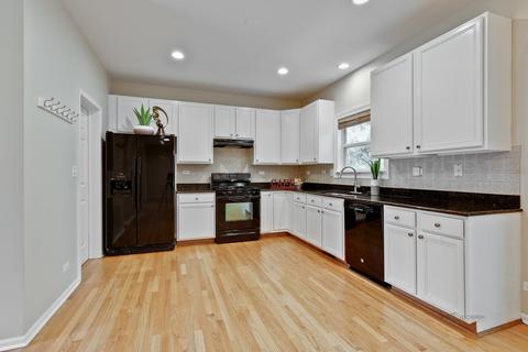 1421 Marilyn Ct, Rolling Meadows, IL 60008 photo 12