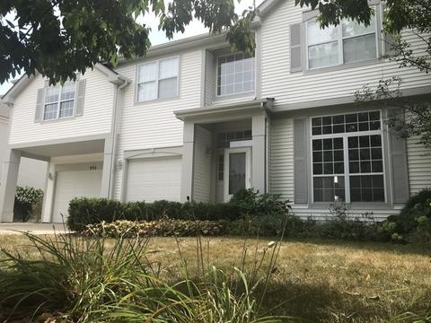 932 Commons Rd, Naperville, IL 60563 photo 1